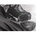 19B333 Coolant Temperature Sensor From 2009 GMC Acadia  3.6 12639899